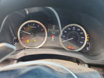 Lexus IS 2014