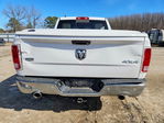RAM 1500 2014