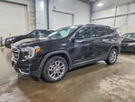 GMC Terrain 2023