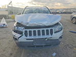 Jeep Compass 2013