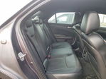 Chrysler 300 2014