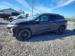 Chevrolet Trax 2024