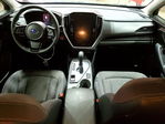 Subaru XV 2024