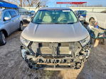 Ford Edge 2017