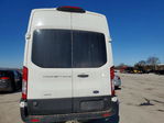 Ford Transit 2019
