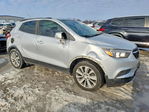 Buick Encore 2018
