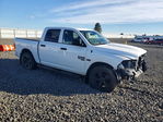 RAM 1500 2019