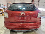 Mazda CX-7 2010