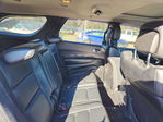 Dodge Durango 2014