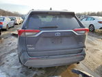 Toyota RAV 4 2020
