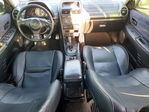 Lexus IS 2002