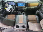 Chevrolet Silverado 2024