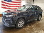 Toyota RAV 4 2021