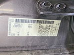 Nissan Maxima 2012