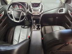 GMC Terrain 2016