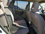 Toyota RAV 4 2002