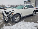 Infiniti FX 2013