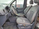 Ford Transit 2010