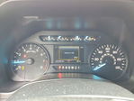 Ford F-150 2020
