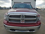 Dodge RAM 2011
