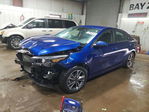 Kia Forte 2022