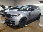 Land Rover Range Rover 2024