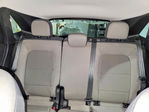 Ford Escape 2022