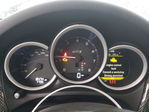 Porsche Macan 2025