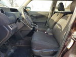 Scion xB 2008