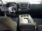 Chevrolet Silverado 2014