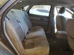 Ford Taurus 2004