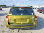 Jeep Compass 2012