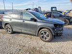 GMC Terrain 2021