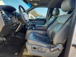 Ford F-150 2014