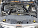 RAM 1500 2014