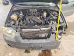Ford Escape 2006