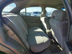 Buick LeSabre 2001