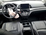 Honda Odyssey 2023