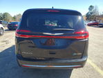 Chrysler Pacifica 2024