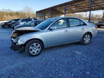 Hyundai Sonata 2008