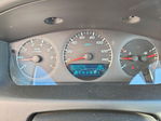 Chevrolet Impala 2011