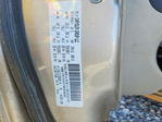 Chrysler Voyager 2012
