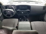 Dodge RAM 2008