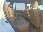 Honda Pilot 2007