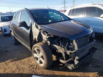Buick Encore 2013