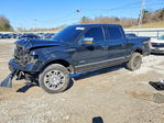 Ford F-150 2012