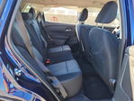 Nissan Rogue 2026