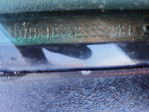 Dodge RAM 2008