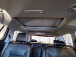 GMC Acadia 2019