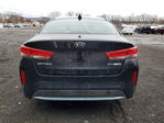 Kia Optima 2017